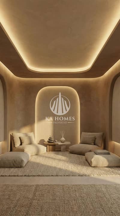 4 Camere Townhouse in vendita a Al Tay East, Sharjah - WhatsApp Image 2026-10-27 at 11.29. 28 AM. jpeg 4 Camere Townhouse in vendita a Al Tay East, Sharjah - WhatsApp Image 2026-10-27 at 11.29. 28 AM. jpeg