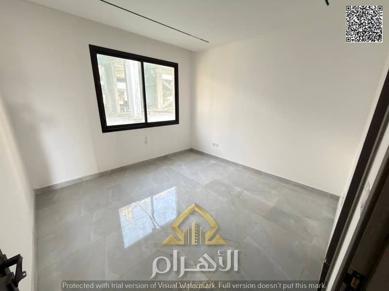 7 WhatsApp Image 2026-02-10 at 16.39. 48. jpg