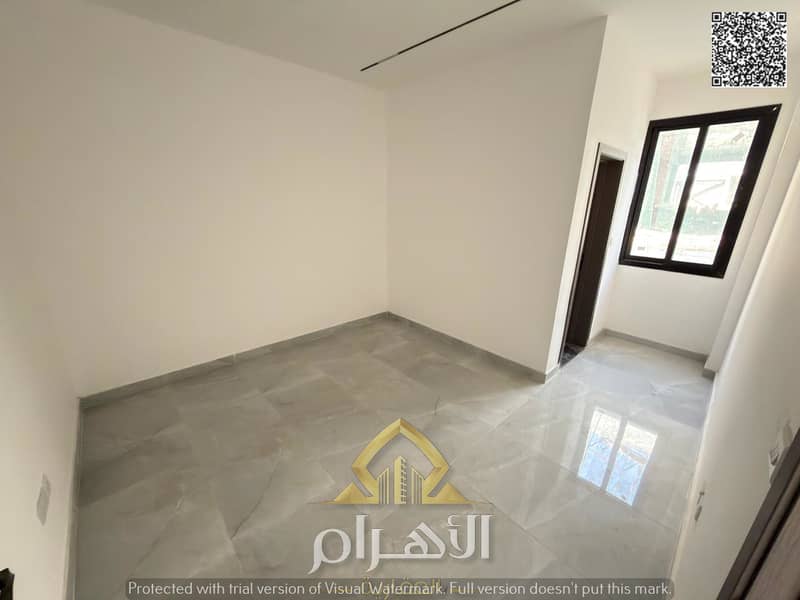 8 WhatsApp Image 2026-02-10 at 16.39. 49. jpg