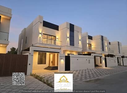 فیلا 5 غرف نوم للبيع في الحليو، عجمان - 818622261-1066x800. jpg فیلا 5 غرف نوم للبيع في الحليو، عجمان - 818622261-1066x800. jpg