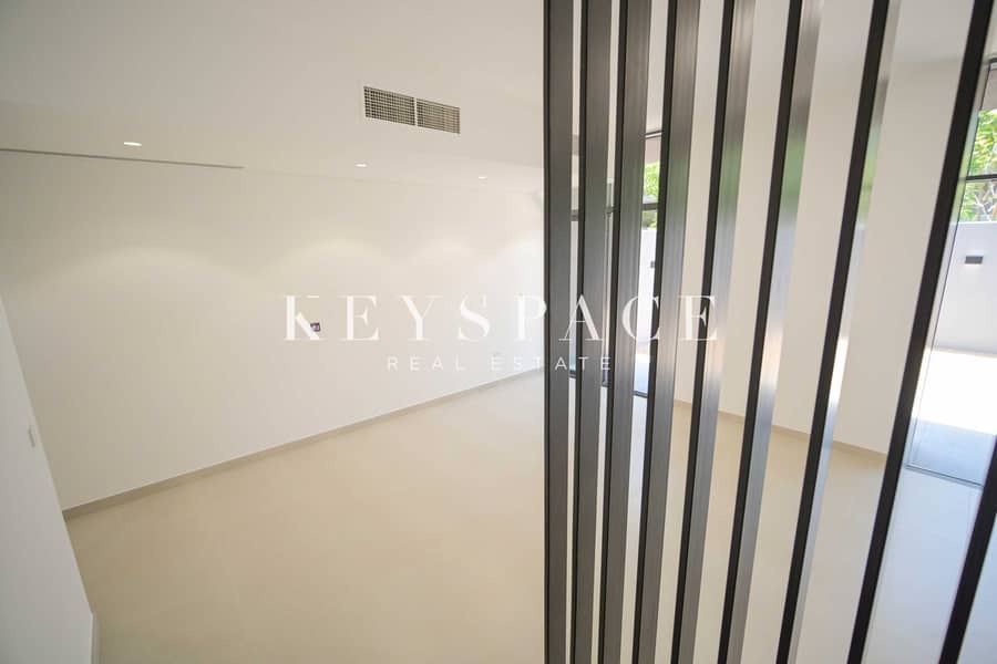 33 KCB_3205. jpg