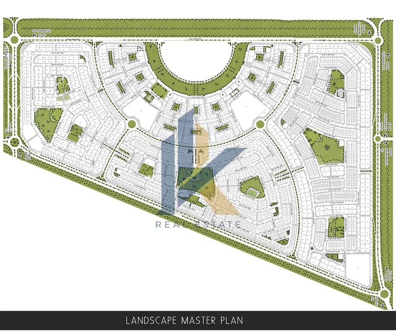 11 Landscape-MasterPlan. jpg