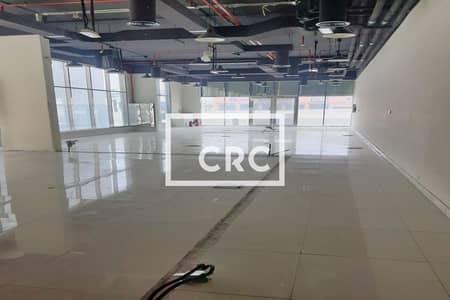 Shop para en Alquiler en Al Garhoud, Dubai - Whats App Image 20260709 At 10