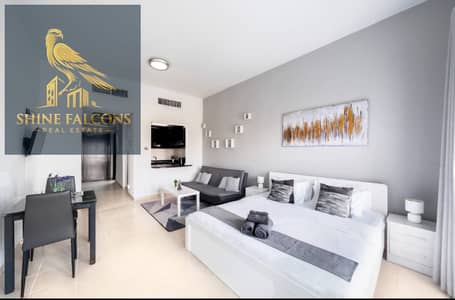 Studio for Rent in Discovery Gardens, Dubai - WhatsApp Image 2026-10-31 at 8.18. 48 AM (5). jpeg