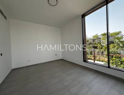 4 Camere Townhouse in vendita a Tilal City, Sharjah - IMG_3428. jpeg