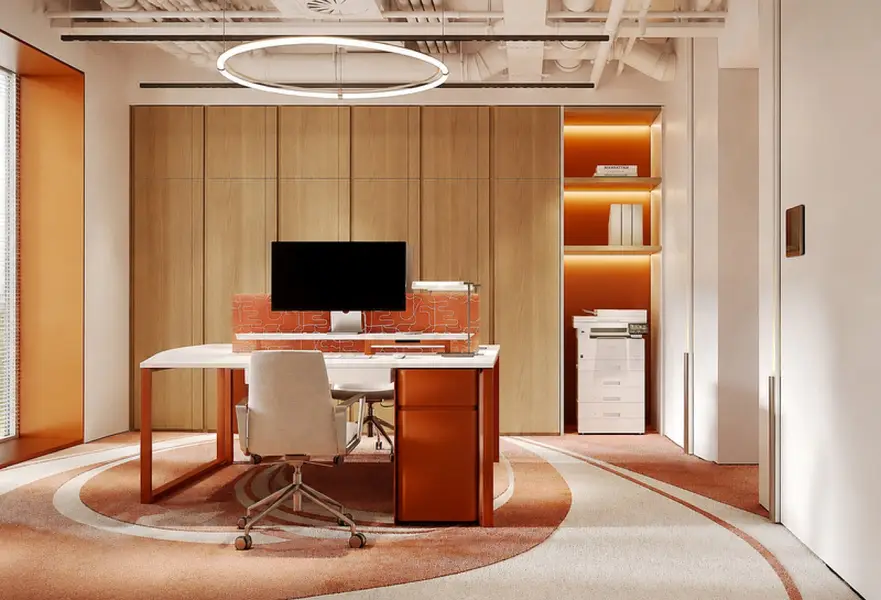 Ultra Luxury | Grade A Tower | Vacant Now