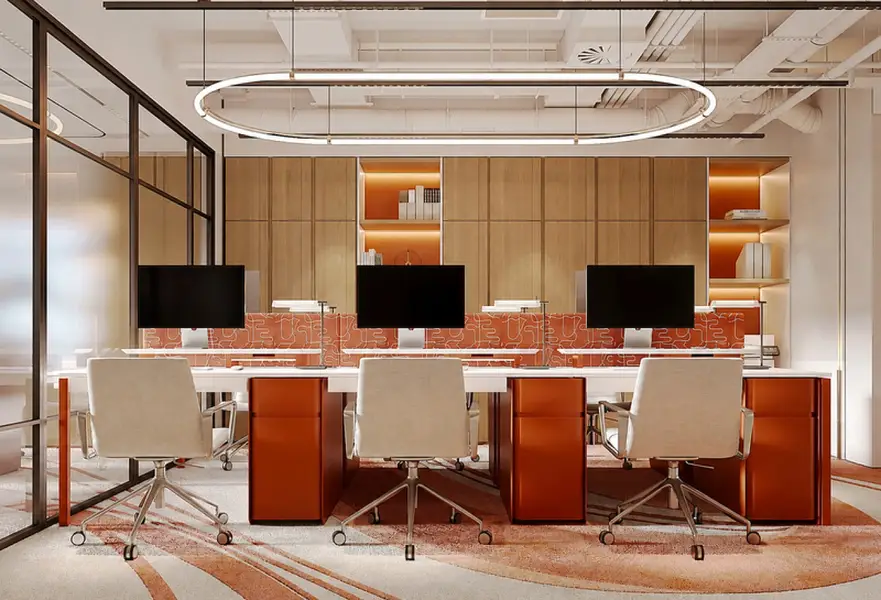 Ultra Luxury | Grade A Tower | Vacant Now