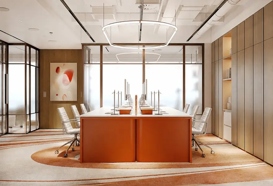 Ultra Luxury | Grade A Tower | Vacant Now