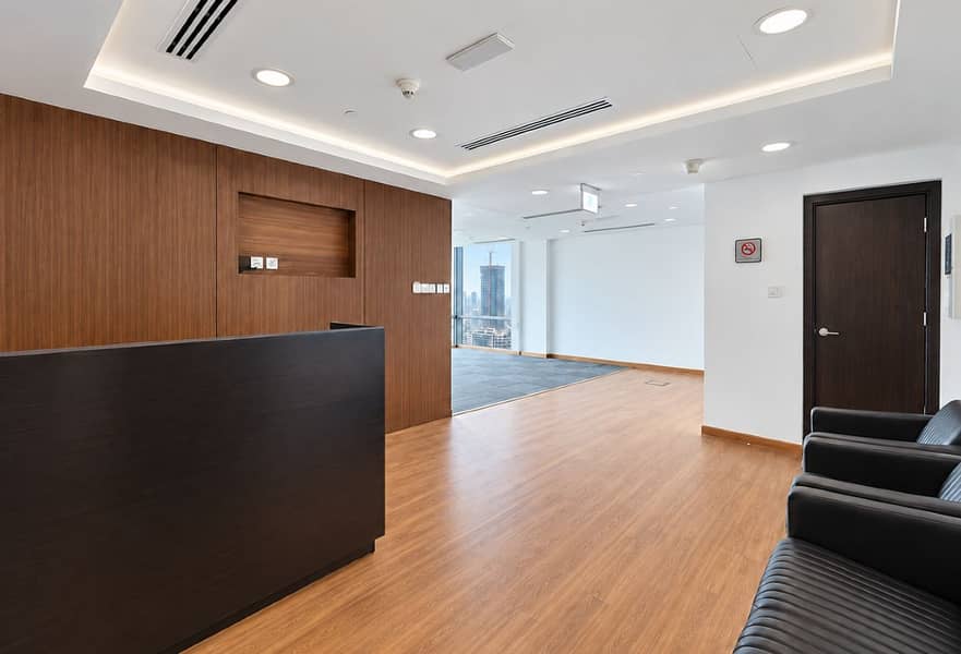 Ufficio a Jumeirah Lakes Towers (JLT),JLT Cluster X (Jumeirah Bay Towers),Jumeirah Bay X3, 124900 AED - 17032784 Ufficio a Jumeirah Lakes Towers (JLT),JLT Cluster X (Jumeirah Bay Towers),Jumeirah Bay X3, 124900 AED - 17032784