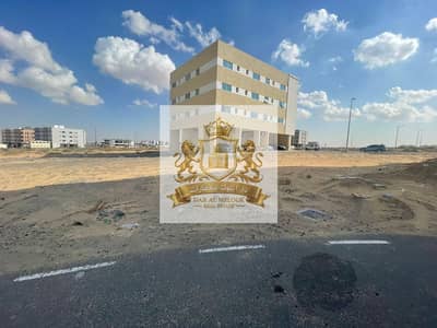 ارض تجارية  للبيع في مدينة تلال، الشارقة - WhatsApp Image 2026-10-31 at 9.20. 55 AM (1). jpeg