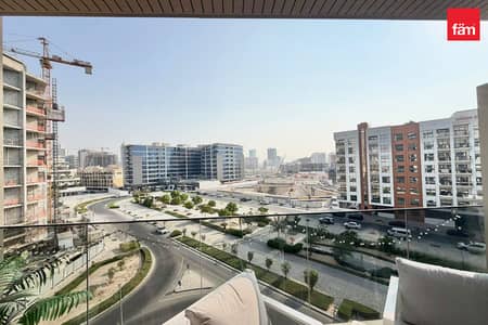 2 Camere Appartamento in affitto a Arjan, Dubai - Appartamento a Arjan,Floarea Residence, 2 camere da letto, 144888 AED - 17041856 2 Camere Appartamento in affitto a Arjan, Dubai - Appartamento a Arjan,Floarea Residence, 2 camere da letto, 144888 AED - 17041856