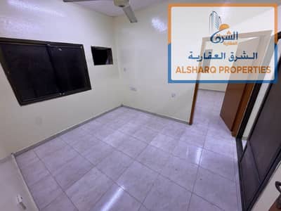 2 Bedroom Apartment for Rent in Al Nuaimiya, Ajman - WhatsApp Image 2026-10-30 at 5.27. 45 PM. jpeg