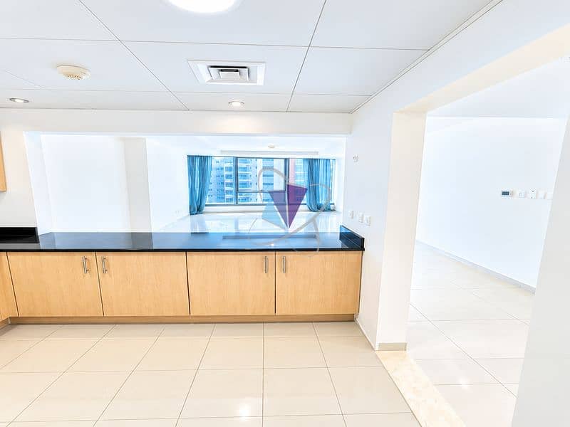 7 Bright Modern Apartment Interior. png