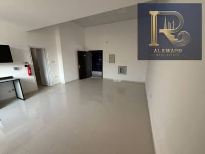 Studio for Rent in Al Rashidiya, Ajman - WhatsApp Image 2026-10-17 at 4.51. 02 PM. jpeg