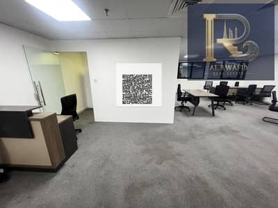 Office para en Alquiler en Al Rashidiya, Ajman - WhatsApp Image 2026-10-22 at 12.36. 38 PM (1). jpg