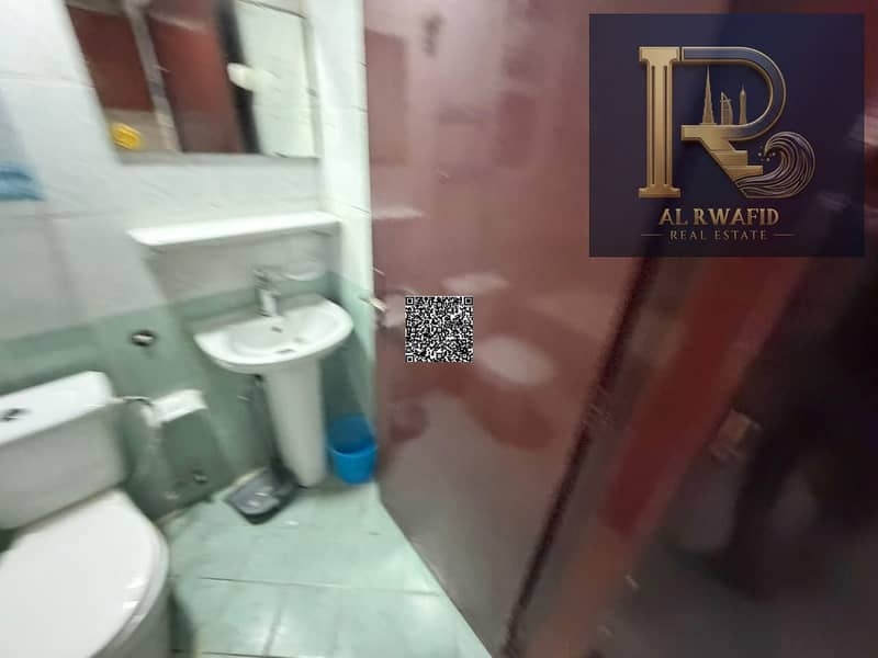 10 WhatsApp Image 2026-10-28 at 5.12. 04 AM (1). jpg