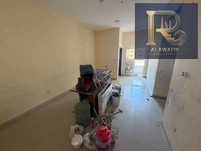 2 Bedroom Apartment for Rent in Al Rumaila, Ajman - WhatsApp Image 2026-10-27 at 1.06. 26 PM (1). jpg