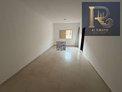 Studio for Rent in Al Jurf, Ajman - WhatsApp Image 2026-10-25 at 4.50. 34 PM. jpg