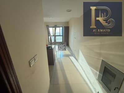 Studio for Rent in Al Jurf, Ajman - WhatsApp Image 2026-10-27 at 10.26. 15 AM (1). jpg