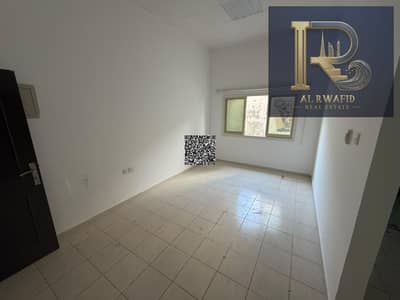 1 Bedroom Apartment for Rent in Al Rashidiya, Ajman - WhatsApp Image 2026-10-24 at 1.36. 30 AM. jpg