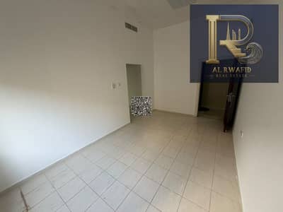1 Bedroom Flat for Rent in Al Rashidiya, Ajman - WhatsApp Image 2026-10-24 at 12.36. 30 PM (1). jpg