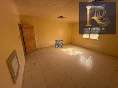 Studio de  à à louer à Al Rashidiya, Ajman - WhatsApp Image 2026-10-26 at 11.35. 58 AM (1). jpg