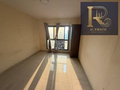 Studio for Rent in Al Jurf, Ajman - WhatsApp Image 2026-10-26 at 11.26. 14 PM. jpg