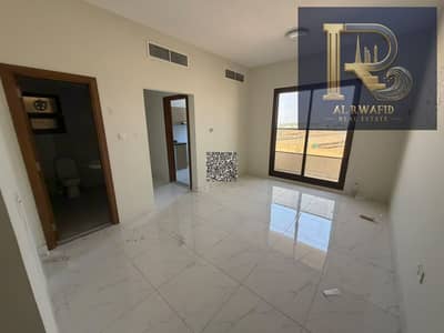 1 Bedroom Flat for Rent in Al Rawda, Ajman - WhatsApp Image 2026-10-24 at 3.00. 24 PM. jpg 1 Bedroom Flat for Rent in Al Rawda, Ajman - WhatsApp Image 2026-10-24 at 3.00. 24 PM. jpg