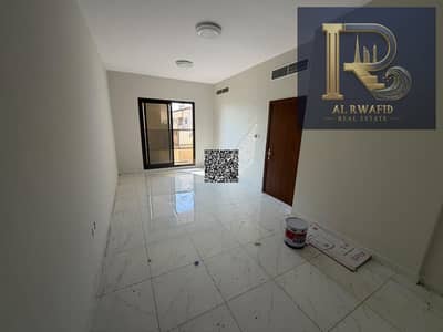 1 Bedroom Flat for Rent in Al Rawda, Ajman - WhatsApp Image 2026-10-24 at 4.02. 19 AM. jpg