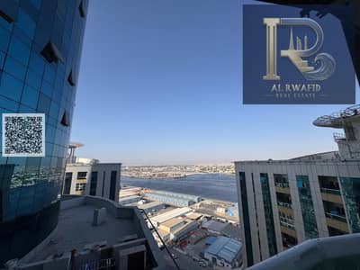 2 Camere Appartamento in affitto a Al Bustan, Ajman - WhatsApp Image 2026-10-11 at 01.24. 14 (12). jpg