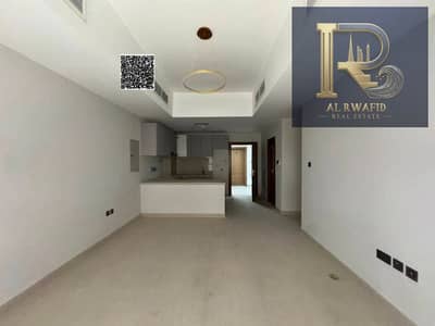 2 Slaapkamers Appartement te Koop in Ajman Uptown, Ajman - WhatsApp Image 2026-07-22 at 12.00. 23 PM (1). jpeg