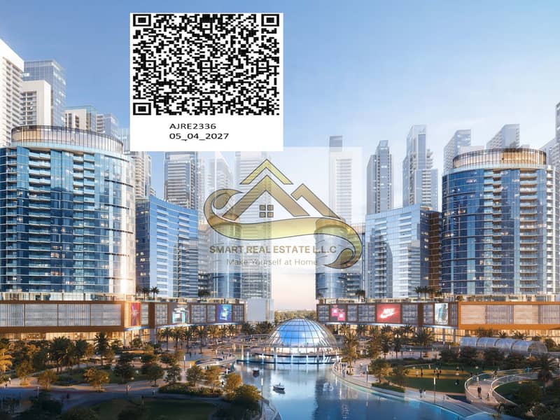 Digital Brochure_Tiger Downtown_Tiger Properties (compressed)_page-0028. jpg Digital Brochure_Tiger Downtown_Tiger Properties (compressed)_page-0028. jpg