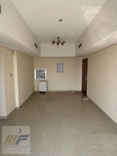 2 Schlafzimmer Wohnung zum Miete in Al Nuaimiya, Ajman - WhatsApp Image 2026-10-27 at 9.31. 10 AM. jpeg