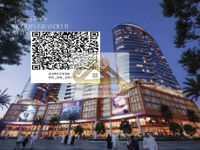 4 Digital Brochure_Tiger Downtown_Tiger Properties (compressed)_page-0030. jpg