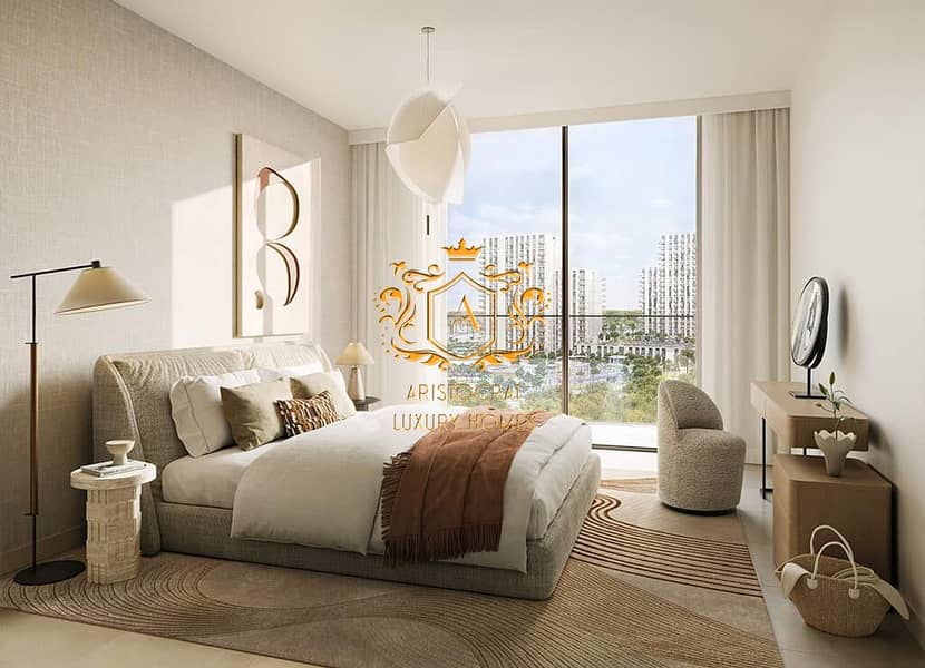 6 Bedroom. jpg