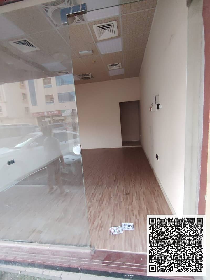 4 6dac2f3b-53e5-4753-a2bc-c2479f32ba37. jpg