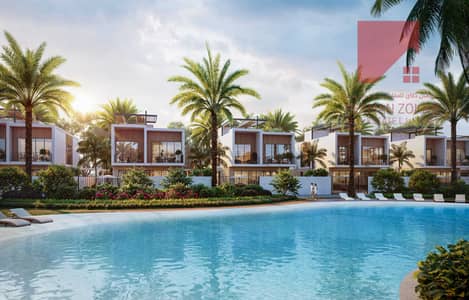 5 Bedroom Villa for Sale in Al Tay East, Sharjah - c9. png