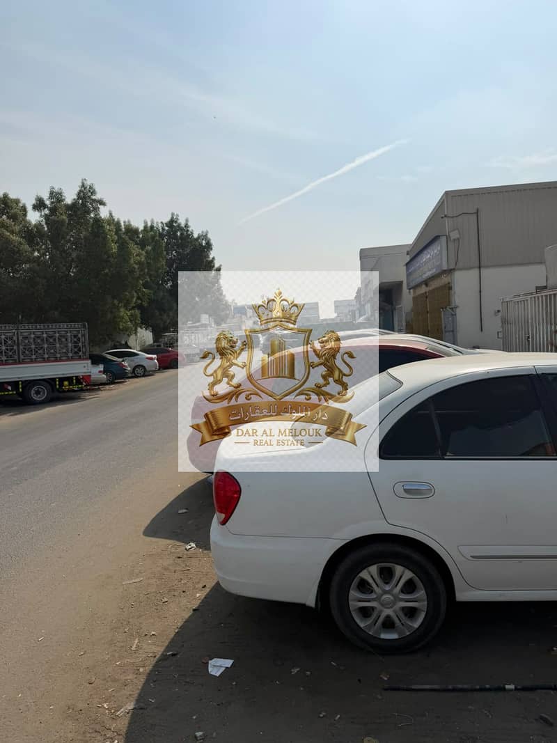 3 WhatsApp Image 2026-10-31 at 10.06. 11 AM. jpeg