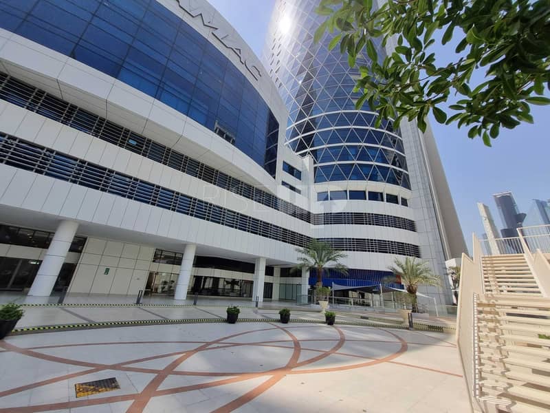 4 Damac Park Tower (5). jpg