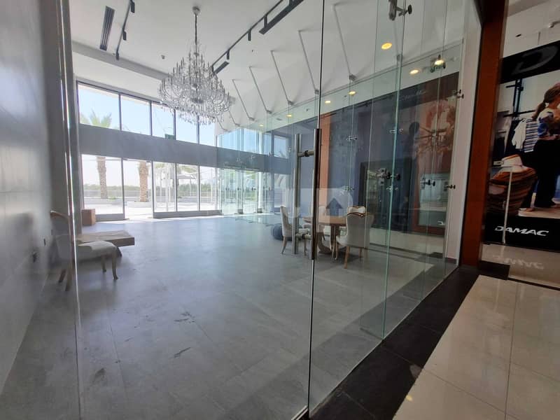 6 Damac Park Tower (8). jpg