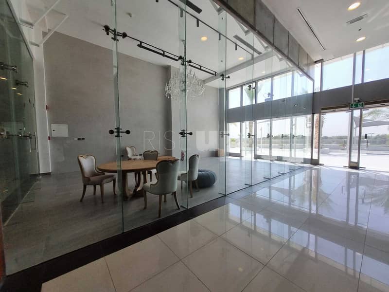 7 Damac Park Tower (9). jpg