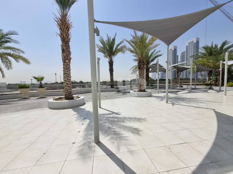 11 Damac Park Tower (13). jpg