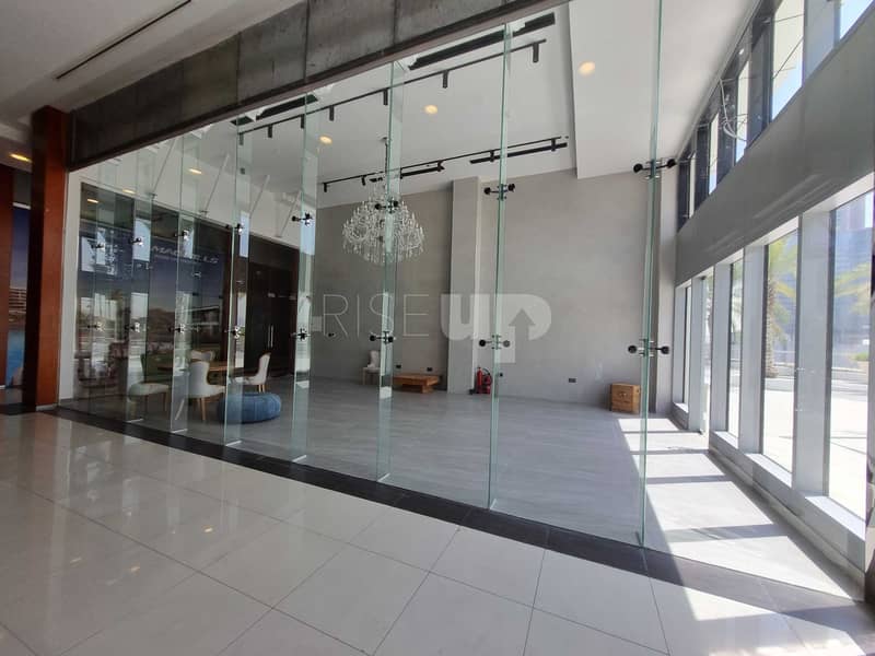13 Damac Park Tower (15). jpg