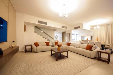 5 Camere Villa in affitto a Ajmal Makan City - Sharjah Waterfront, Sharjah - 2a04214c-6725-421b-adf2-1a3c5d2d1b08. jpeg 5 Camere Villa in affitto a Ajmal Makan City - Sharjah Waterfront, Sharjah - 2a04214c-6725-421b-adf2-1a3c5d2d1b08. jpeg
