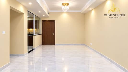 Appartement de 1 chambre à à louer à Al Nahda (Dubai), Dubai - 293217. png Appartement de 1 chambre à à louer à Al Nahda (Dubai), Dubai - 293217. png
