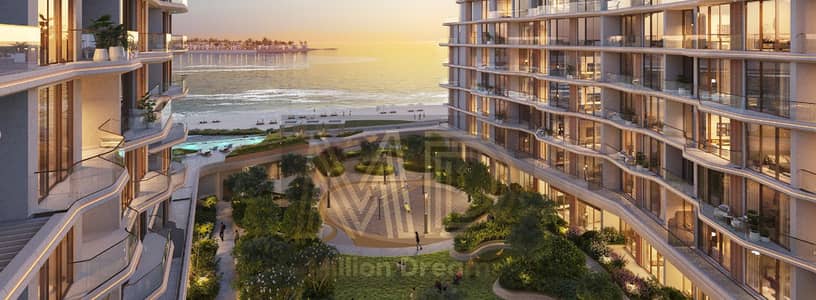 3 Bedroom Flat for Sale in Dubai Islands, Dubai - Screenshot 2026-10-30 230426. png 3 Bedroom Flat for Sale in Dubai Islands, Dubai - Screenshot 2026-10-30 230426. png