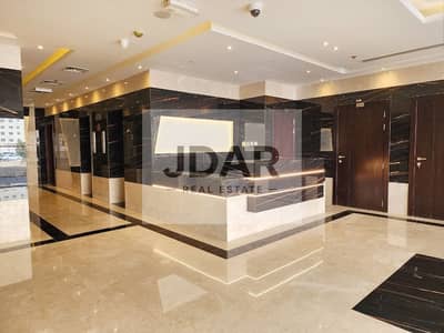 1 Bedroom Flat for Sale in Al Nahda (Sharjah), Sharjah - WhatsApp Image 2026-10-30 at 11.22. 42 PM (1). jpeg