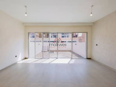 Townhouse de 5 chambres à à louer à DAMAC Lagoons, Dubai - phototune. ai_1793028370. png