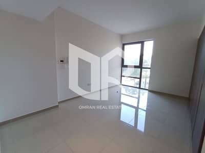 Студия Продажа в Аль Захия, Шарджа - WhatsApp Image 2026-10-30 at 9.11. 05 PM. jpeg Студия Продажа в Аль Захия, Шарджа - WhatsApp Image 2026-10-30 at 9.11. 05 PM. jpeg