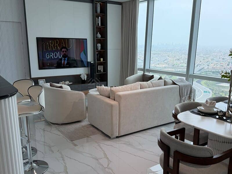 Appartement in Dubai Land Residence Complex (DLRC),Celesto Tower 3, 598000 AED - 17042231 Appartement in Dubai Land Residence Complex (DLRC),Celesto Tower 3, 598000 AED - 17042231